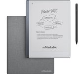 reMarkable 2 10,3000 WiFi Libro electrónico
