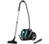 Aspiradores sin bolsa ROWENTA Silence Force Cyclonic RO7691EA