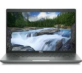 Dell Latitude 5440 14" Core i5 3.5 GHz - SSD 1 TB - 16GB - QWERTZ - Alemán