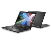 Dell Latitude 5490 14" Core i5 1.6 GHz - SSD 1000 GB - 16GB - AZERTY - Francés