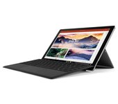 Microsoft Surface Pro 4 12" Core i7 2.2 GHz - SSD 256 GB - 8GB
