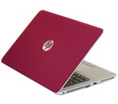 HP EliteBook 840 G3 14" Core i5 2.4 GHz - SSD 256 GB - 16GB - AZERTY - Francés