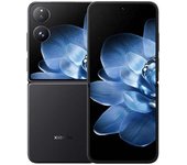 Xiaomi Mix Flip 512GB - Negro - Libre