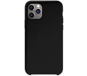 Funda iPhone 11 Pro - TPU - Negro