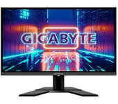 Monitor 27" LED QHD Gigabyte G27Q