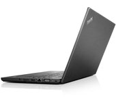 Lenovo ThinkPad T460S 14" Core i7 2.6 GHz - SSD 256 GB - 8GB - AZERTY - Francés