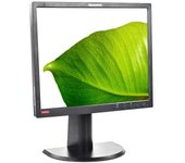 Monitor 19" LCD Lenovo L1900PA