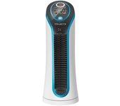 Rowenta Eole Compact Mini VU6210F0 Ventilador