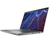 Dell Latitude 5440 14" Core i5 3.3 GHz - SSD 1000 GB - 8GB - QWERTY - Inglés