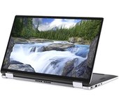 Dell Latitude 7420 14" Core i5 2.6 GHz - SSD 512 GB - 8GB