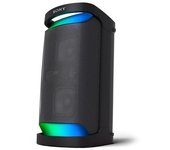 Altavoz Bluetooth Sony SRS-XP500B - Negro
