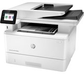 HP LaserJet Pro MFP M428DW Láser monocromático