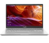 Asus VivoBook X409J 14" Core i3 1.2 GHz - SSD 512 GB - 8GB - AZERTY - Francés