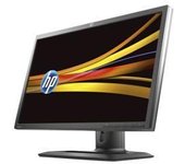 Monitor 21" LED FHD HP ZR2240W