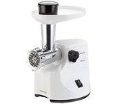 Picadora Kenwood PRO MG450 L - Blanco