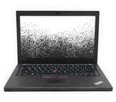 Lenovo ThinkPad X260 12" Core i5 2.4 GHz - HDD 1 TB - 16GB - QWERTY - Inglés
