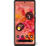 Google Pixel 6 128GB - Coral - Libre
