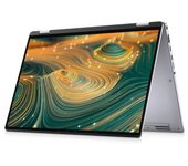 Dell Latitude 9420 14" Core i5 2.6 GHz - SSD 512 GB - 16GB