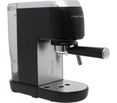 Cafeteras Expresso Riviera & Bar BCE290 L - Negro
