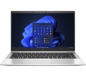 HP EliteBook 840 G8 14" Core i7 3 GHz - SSD 512 GB - 32GB - QWERTZ - Alemán