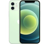 iPhone 12 64GB - Verde - Libre
