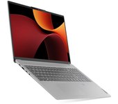Lenovo IdeaPad Slim 5 15ARP10 15" Ryzen 7 3.2 GHz - SSD 512 GB - 16GB - QWERTZ - Alemán