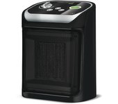 Rowenta Mini Excel Eco Safe SO9266F0 Calefactor ceramico
