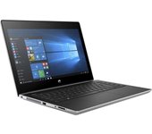 Hp ProBook 430 G5 13" Core i5 1.6 GHz - SSD 256 GB - 8GB - QWERTY - Italiano