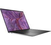 Dell XPS 13 9305 13" Core i7 2.8 GHz - SSD 512 GB - 16GB - AZERTY - Francés