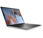 Dell XPS 9310 13" Core i7 2.8 GHz - SSD 512 GB - 16GB - AZERTY - Francés