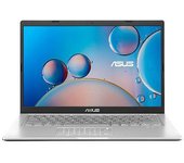 Asus VivoBook R415JA-EK183T 14" Core i3 1.2 GHz - SSD 512 GB - 8GB - AZERTY - Francés