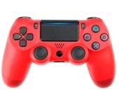 Joystick PlayStation 4 Generico Mando gamepad