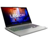 Lenovo Legion 5 15ARH7H 15" Ryzen 5 3.3 GHz - SSD 512 GB - 16GB - NVIDIA GeForce RTX 3060 QWERTY - Italiano