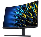 Monitor 27" LCD Huawei MateView GT