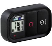 Mando Gopro ARMTE-001