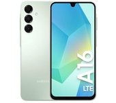 Galaxy A16 128GB - Verde - Libre