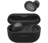 Auriculares Earbud Bluetooth Reducción de ruido - Jabra Elite 10