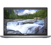 Dell Latitude 5420 14" Core i5 2.4 GHz - SSD 256 GB - 16GB - QWERTY - Español