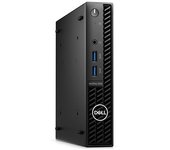 Dell OptiPlex 3000 Micro Core i5 2 GHz - SSD 256 GB RAM 8 GB