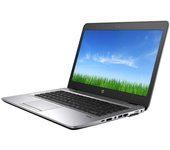 HP EliteBook 840 G3 14" Core i5 2.3 GHz - SSD 128 GB - 8GB - QWERTY - Portugués