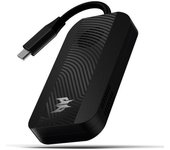 Acer Predator Connect D5 5G Dongle
