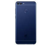 Huawei P Smart 64GB - Azul - Libre