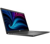 Dell Latitude 3520 15" Core i5 2.4 GHz - SSD 1000 GB - 8GB - AZERTY - Francés