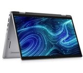 Dell Latitude 7320 13" Core i7 3 GHz - SSD 2 TB - 16GB