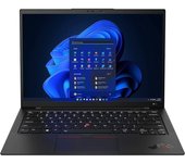 Lenovo ThinkPad P1 G7 16" Core Ultra 1.4 GHz - SSD 1 TB - 32GB - AZERTY - Belga