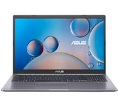 Asus Vivobook F515EA-BQ2542W 15" Core i3 1.7 GHz - SSD 512 GB - 8GB - QWERTZ - Alemán