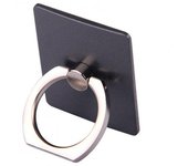 Estabilizador Shop-Story Ring Stent Black