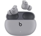 Auriculares Earbud Bluetooth Reducción de ruido - Beats By Dr. Dre Beats Studio Buds