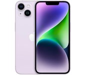 iPhone 14 512GB - Púrpura - Libre