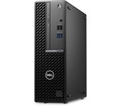 Dell OptiPlex 3090 SFF Core i5 3.2 GHz - SSD 256 GB RAM 16 GB